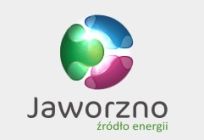 Urząd Miasta Jaworzno - logo